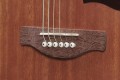 Ibanez V30NJP