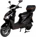 Atlas Spider 2 Box 2000W