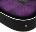 Ibanez ALT50FA