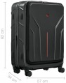 Wenger Amplix Large