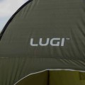Lugi LU-015D