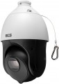 BCS BCS-V-SIP2425SR10-AI2
