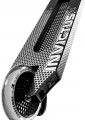 Root Invictus v3