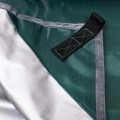 Lugi SJ-0081GR