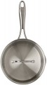 Pyrex Infinity SR20APX