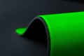 Razer Gigantus V2 Pro Control