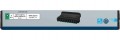 Bosch 2608003038