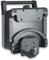 Severin WA 2125