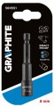 Graphite 56H551