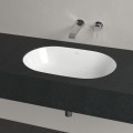 Villeroy & Boch Architectura 5A766001