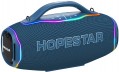 Hopestar A90 Pro
