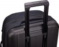 Thule Subterra 2 90L