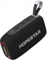 Hopestar H67