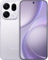 OPPO Find X9s Pro