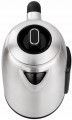 Grunhelm EKS-26401S