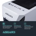 Asgard Garm
