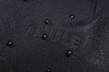 Thule Aion 95L