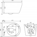 Imprese Malse c06804503