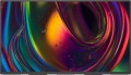UPERFECT UColor Apex