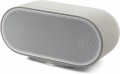 Denon Home 600