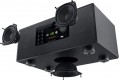 Muse M-697 IDT
