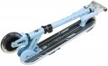 Skyper GR-30976