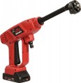 Vitals Am 1830n-1Kit