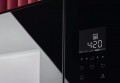 AEG NMB6S171SB