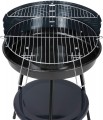 Tepro 1167