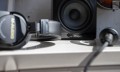 M-AUDIO BX5 BT