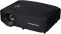 Acer Predator GD712