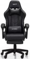 Hanert G-Force