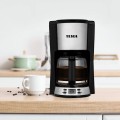 Tesla CoffeeMaster ES200