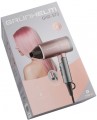 Grunhelm GHD-573
