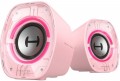 Hecate G1000 II