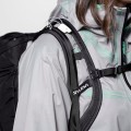Salewa NXT 25L