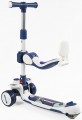 Skyper MY-3844