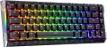 Attack Shark R68 HE