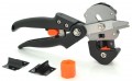 Voltronic YT36091