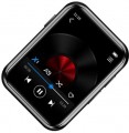 Benjie X1 16Gb