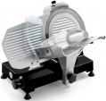 Sirman Smart 250