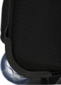 Airtex 819/65