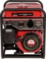 Vitals IG 3.0b