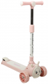 Skyper LT-94119