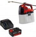 Einhell GE-WS 18/75 Li (4.0 Ah)