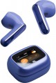 JBL Live Flex 4