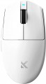 MCHOSE G3 V2 Pro