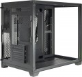 Inter-Tech C-501 Aspect