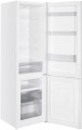 TCL RF260BWE0