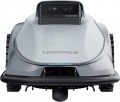 Terramow V1000